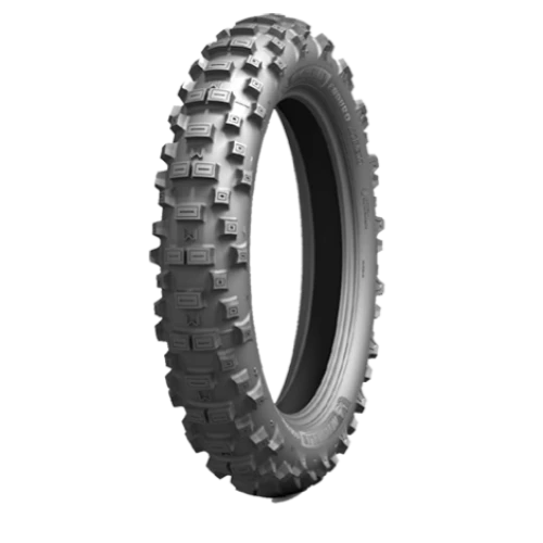 Michelin Enduro Xtrem